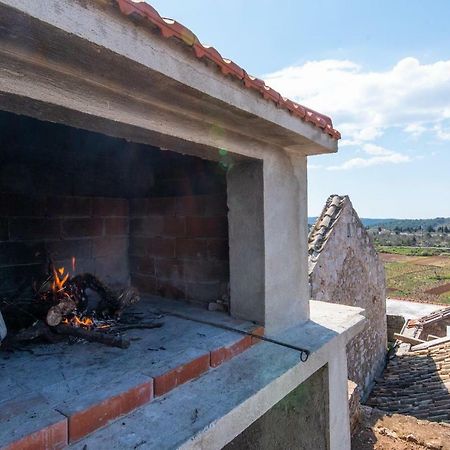 Apartment Kuna Kuna Peljeska Bagian luar foto